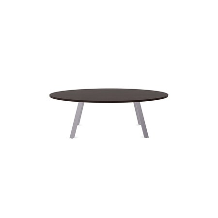 Special T AIM XL CONF TABLE 48IN DX84IN AIM-XL-4884-OV